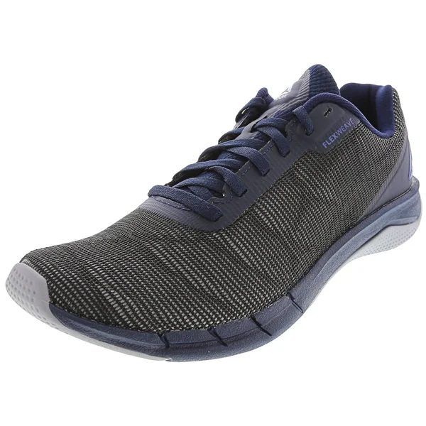 Reebok Men's Fast Flexweave Running Shoes