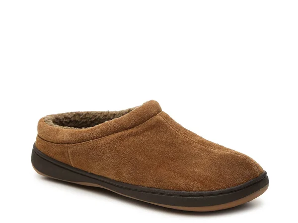 Tempur-Pedic Arlow Chestnut - Men's, Size: 15, Brown