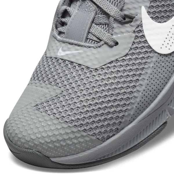 Nike Metcon 7 Training Shoes