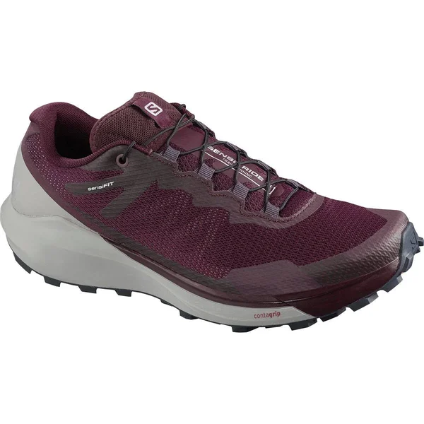 Salomon Sense Ride 3 Women
