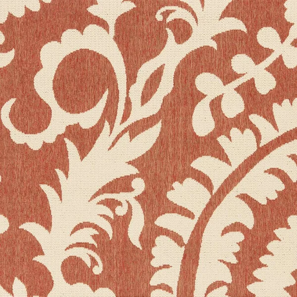 Surya Alfresco 8&9x22 x 12&9x22 Area Rug