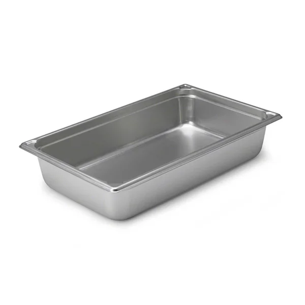 Vollrath 30065 Transport Pan - Full-Size