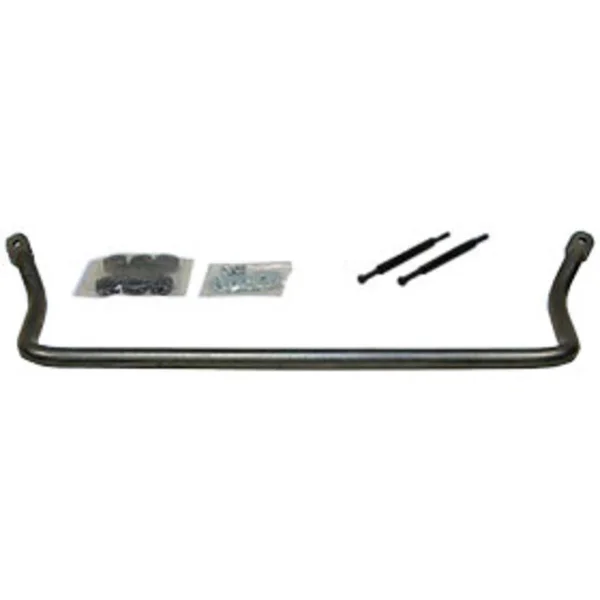 Hellwig 7576 Front Sway Bar