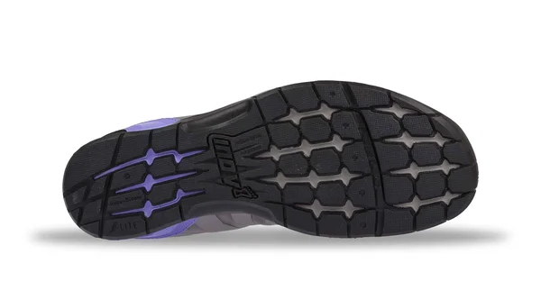 Inov-8 Women's F-Lite 235 V2 Cross-Trainer Shoe