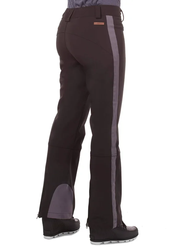 Free Country Softshell Snow Pants
