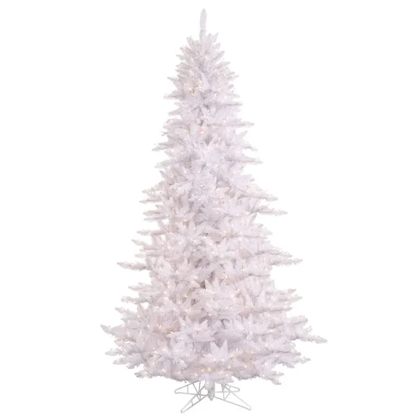 Vickerman 4.5&x34x22 White Fir DL LED 250WmWt 252T