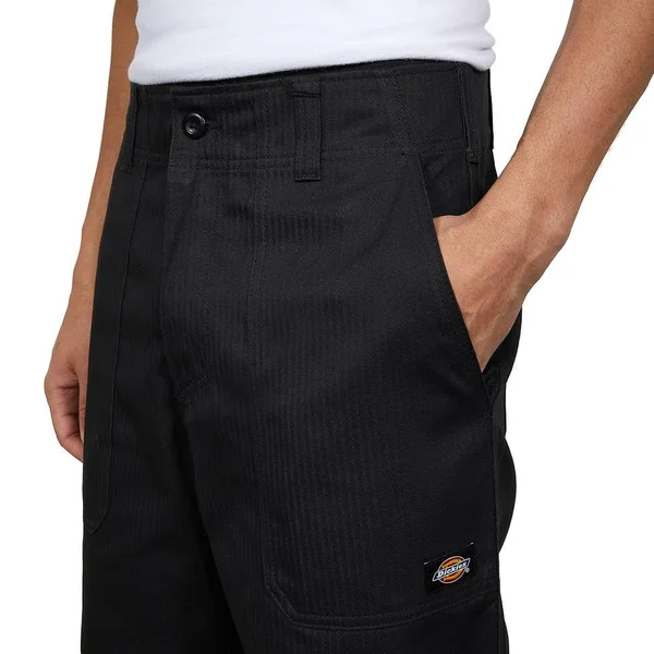 Dickies Funkley Pants 31