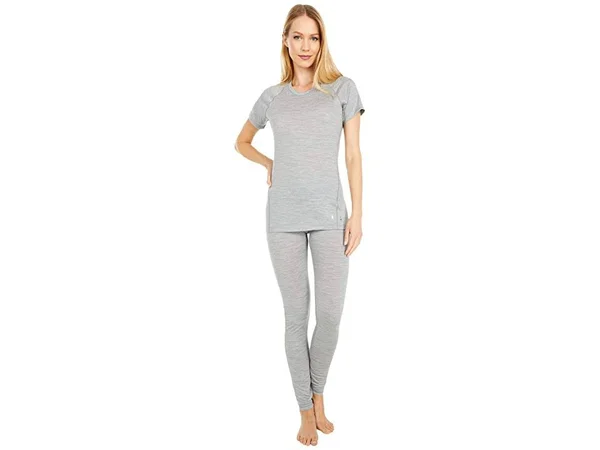 Women's Smartwool Merino 150 Baselayer Bottom