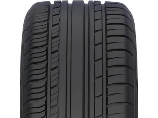 Federal Couragia F/X All-Season Tire - 285/35R22 106W