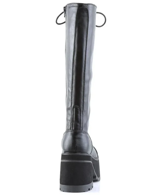 Demonia - Ranger-302 9