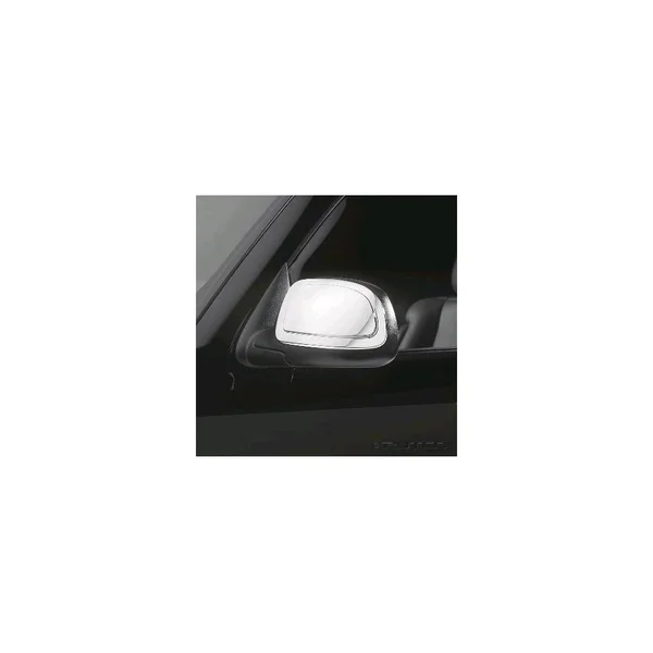 Putco 401755 - Door Mirror Bracket Molding Cover