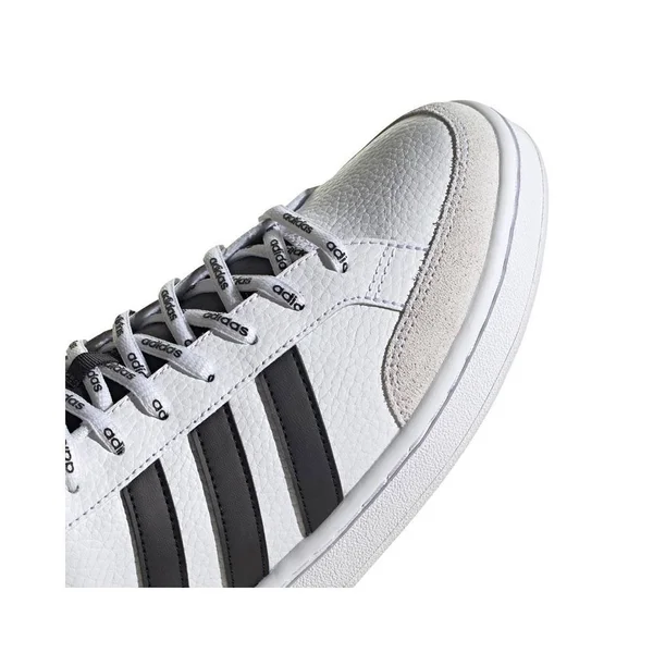 Adidas Shoes Grand Court SE - FW6669 - 8.5
