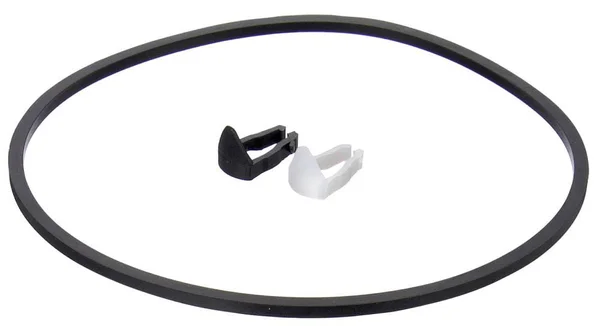 Spectra SP2245M Fuel Pump Module Assembly
