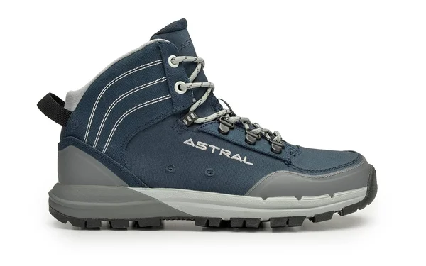 Astral TR1 Merge Hiking Boot - Women's