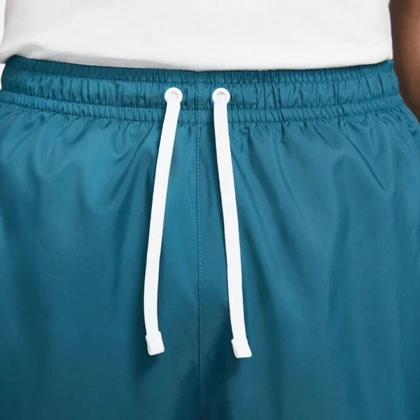 Nike Sportswear Men's Woven Shorts
