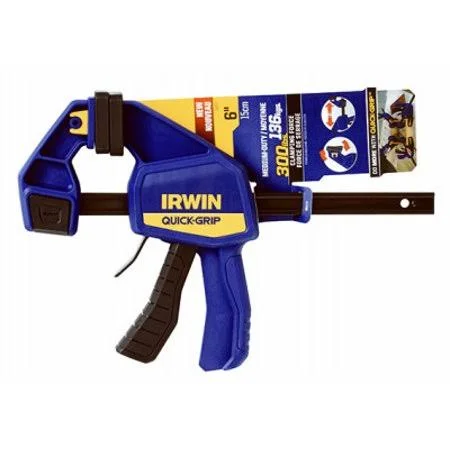 Irwin 506QC 6 inch Bar Clamp Spreader