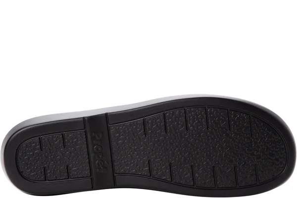 Propet Breeze Walker 9 Women's Black