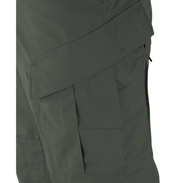 Propper TAC.U Pant - LAPD Navy