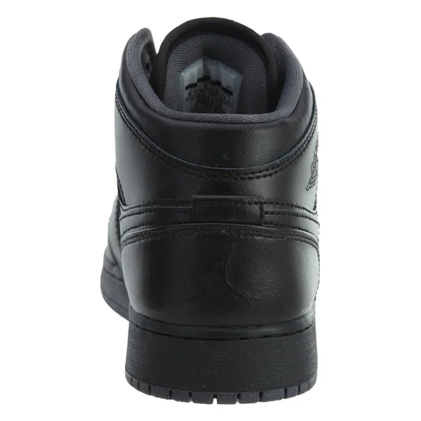 Nike Kids& Air Jordan 1 Mid BG
