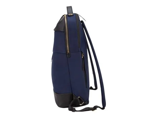 Targus Newport Notebook carrying backpack