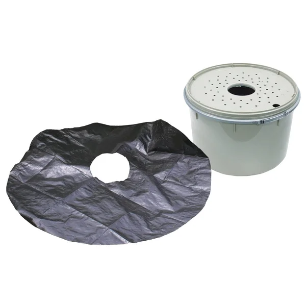 Aquascape - 60000 DecoBasin