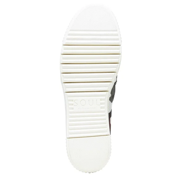 Naturalizer Womens Turner Slip on