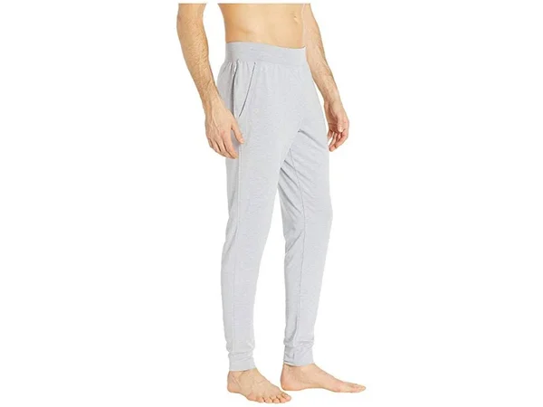 Under Armour Recovery Sleepwear Jogger Gray