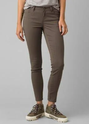 Prana Briann Pant - Slate Green