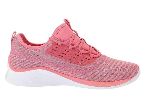 Asics Women's Fuzetora Twist