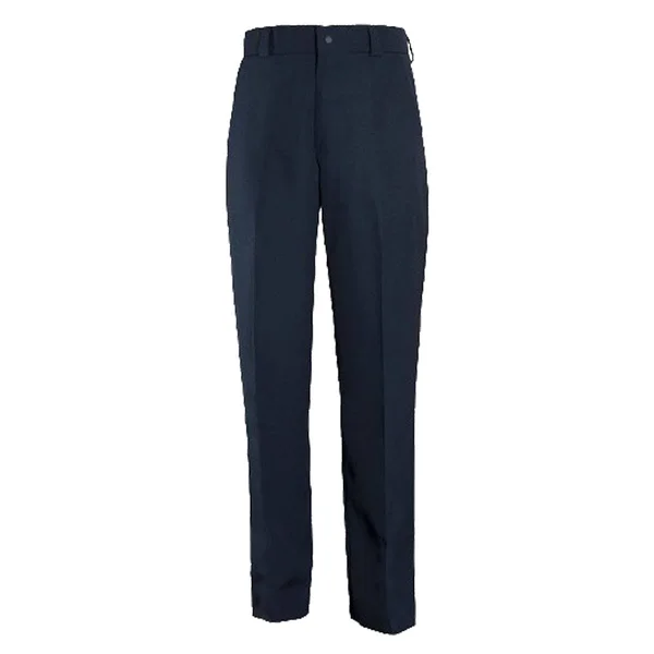 Blauer Women's 4-Pocket Wool Blend Uniform Pants