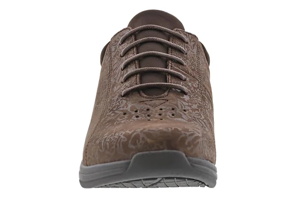 Drew Tulip 10 Women's Brown