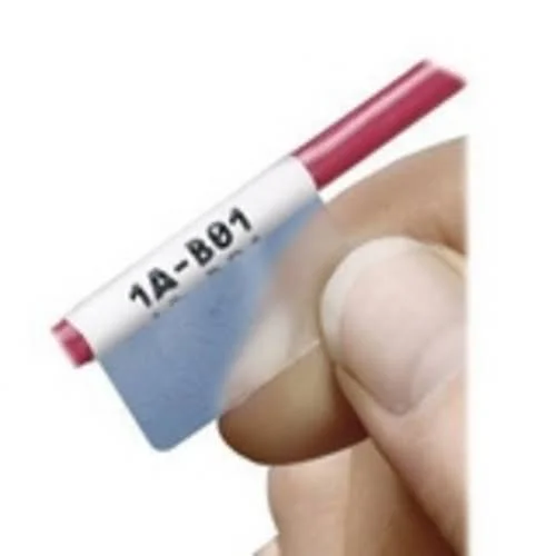 Panduit P1 Wire & Cable Label S100X220VAC