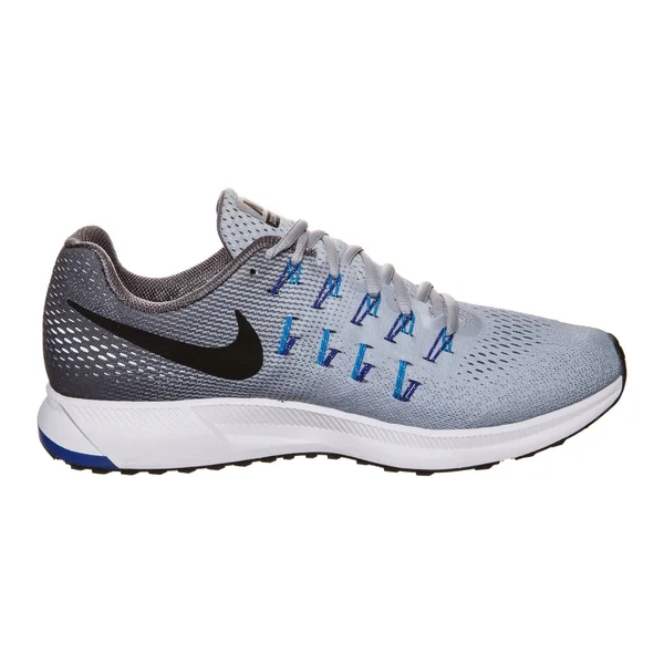 Nike Men's Air Zoom Pegasus 33 Running Shoes