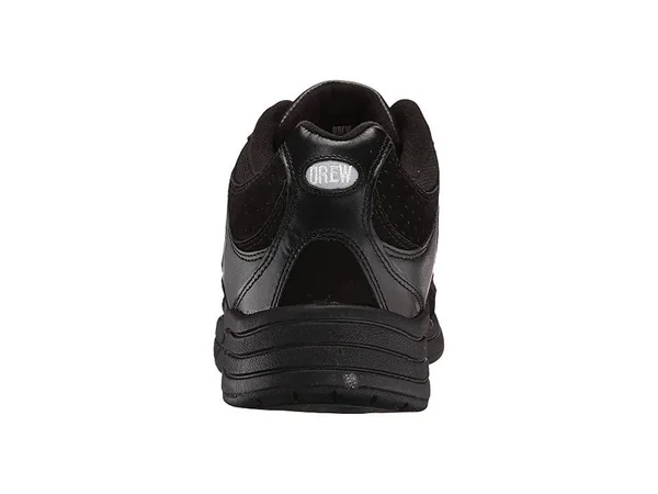 Drew Surge 8.5 Men's Black