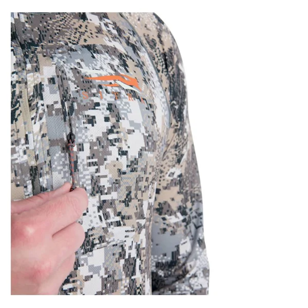 Sitka Core Lightweight Hoody - Men's