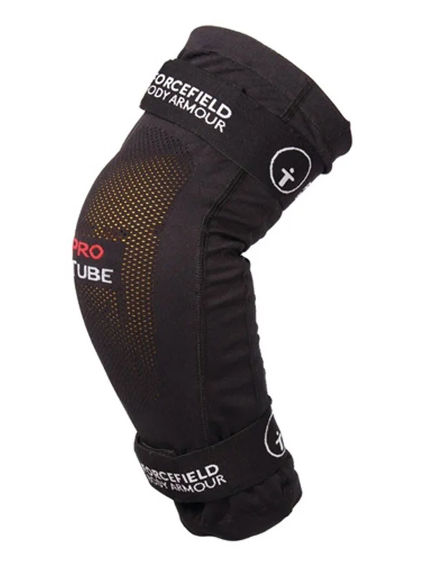 Forcefield Pro Tube X-V 2