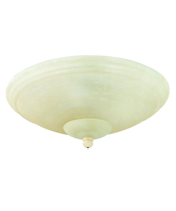 Craftmade Bowl Fan Light Kit - LK103-LED