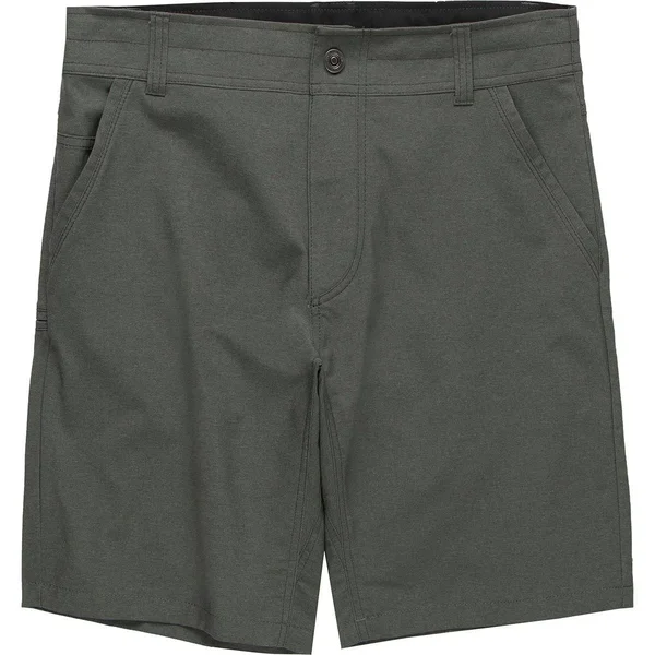 Kuhl Men's Shift AmFIB Shorts - 5129 - Canteen