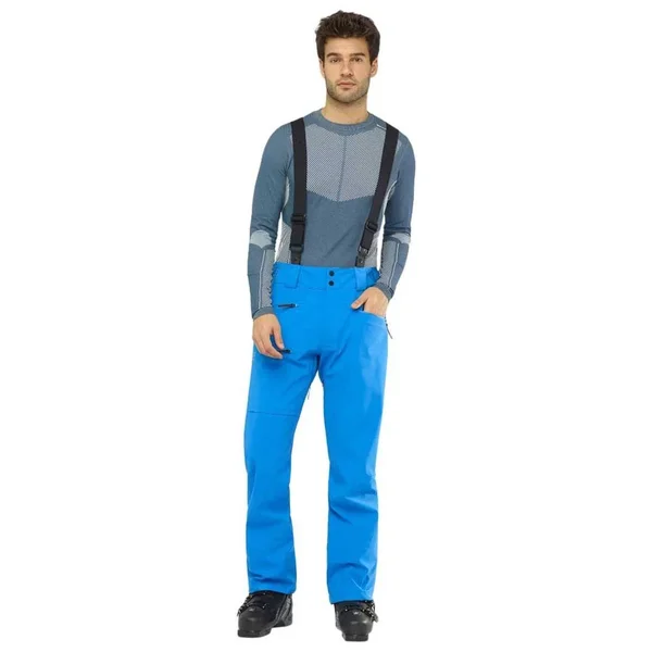 Salomon Outlaw 3L XXL