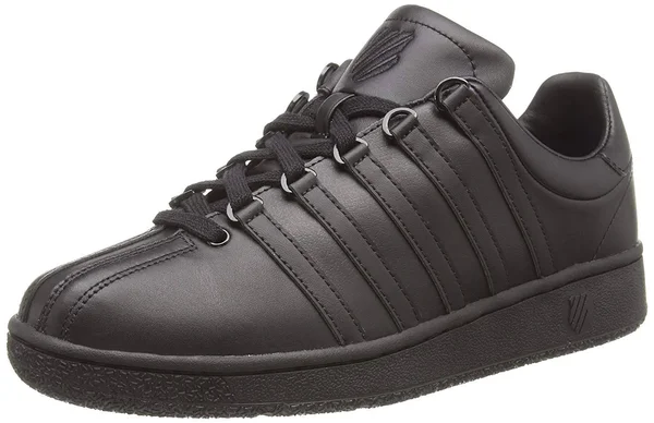 K-Swiss Classic VN 14 Men's Black