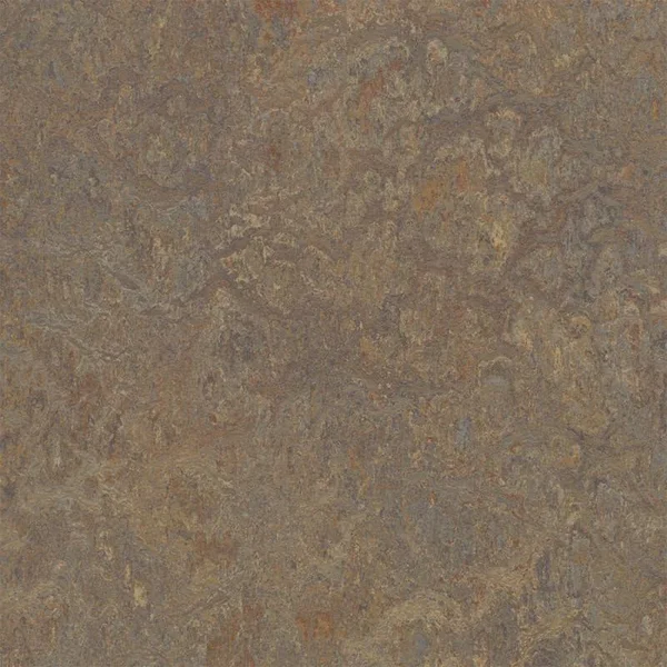Forbo MarmoleumVivace Cork Tree, Linoleum, Sustainable