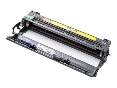 Brother DR-230CL Drum Unit