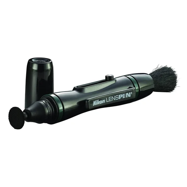 Nikon Lens Pen - Black