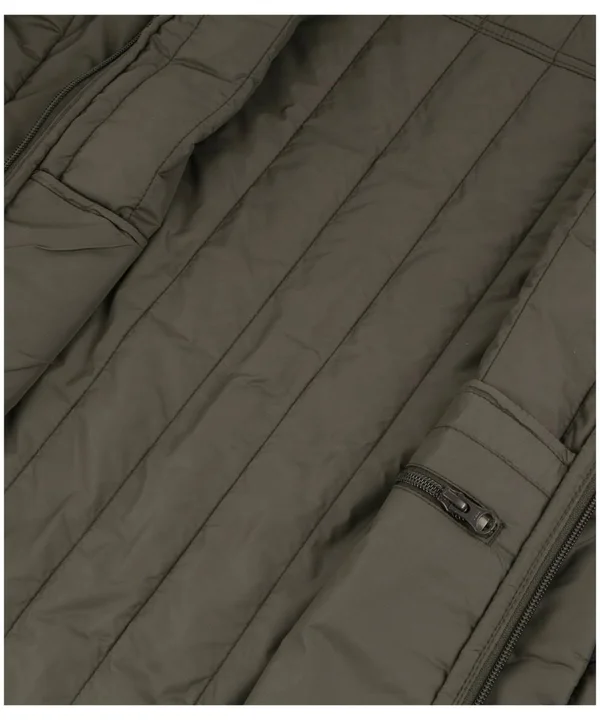 Filson Men's Ultralight Vest