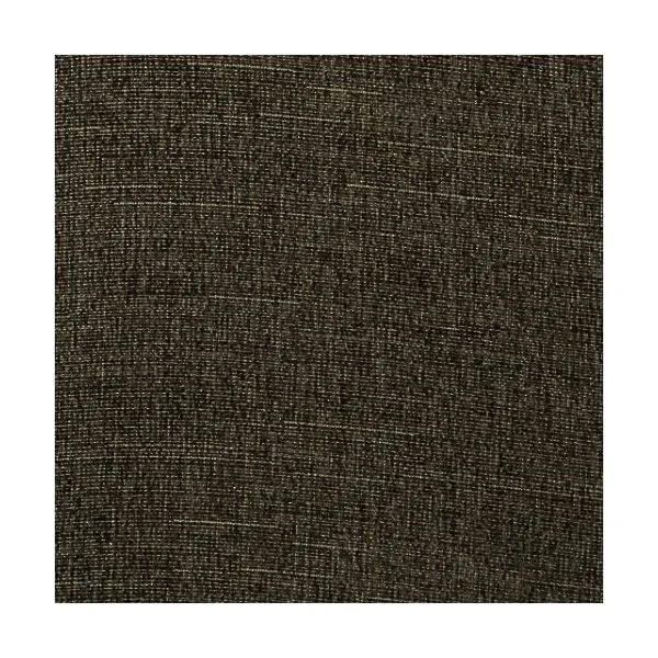Ashley 630XX21 Ardenboro Accents Charcoal Accent Chair