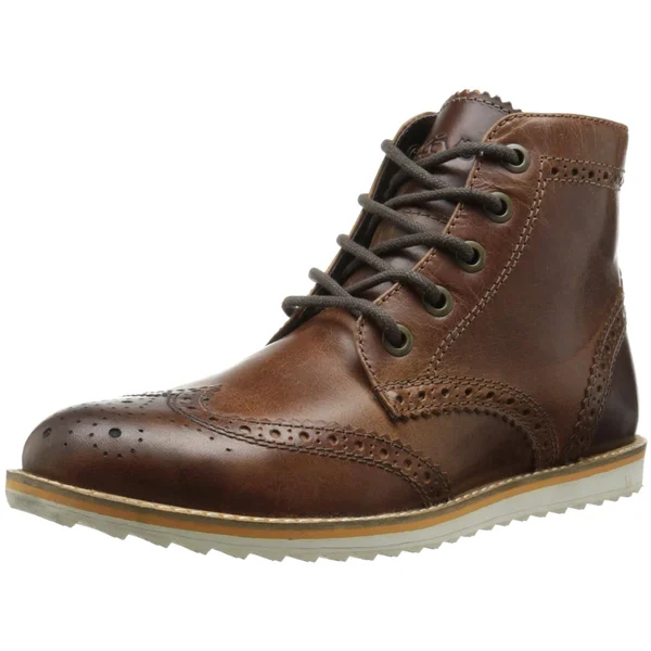 Crevo Men's Boardwalk