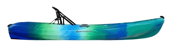 Perception Tribe 9.5 Sit on Top Kayak