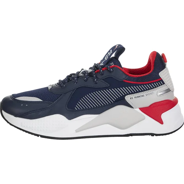 Puma RS-X Core - 8.5