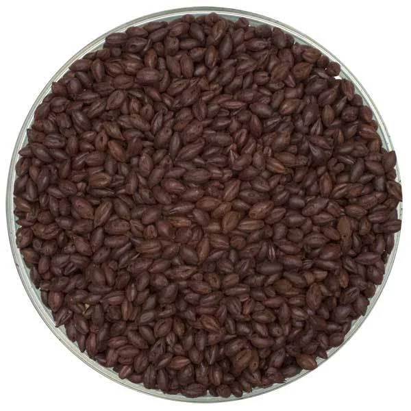 Simpsons English Black Malt - Bulk, 55 lb. Sack - Unmilled