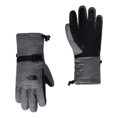The North Face Men's Montana Futurelight Etip Glove